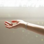 また　夏は来る