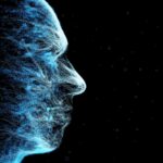 AIロボットのお腹が鳴った日