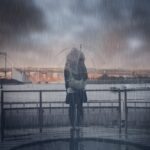 時として　自分ヲモウ