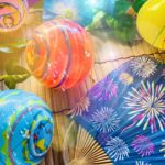 おぉ　ヴィクトリア