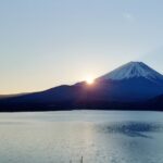 流れを止める事は出来ずとも