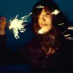 イワン・パブロフの子