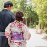 結果発表は無いから