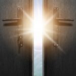 なんだろコレ　なんでこれ頭に流れた？