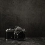 先の事を考えるのは　今だから出来る事