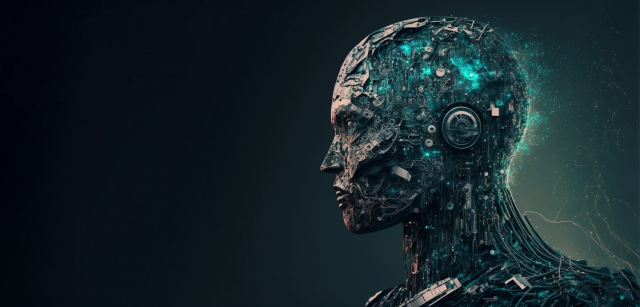 この世の全ては愛が始まり