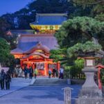 目に見えている物