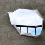 今は明日の為に