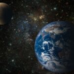 アカデミーにノミネート　　