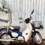 ヒーローになりたくて　