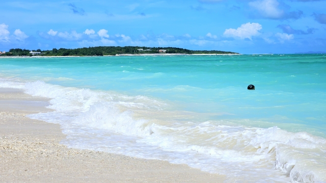 いつもここから