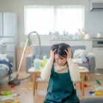 代役の居ない演者