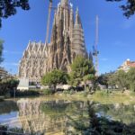 理由がない理由