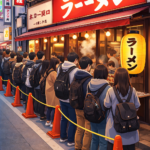 あなたは何タイプ？